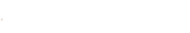 쿠폰은 ID당 1회 발급 가능 | 당일까지 사용 가능