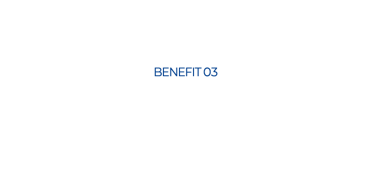 BENEFIT 03 세 가지 난제 속 선택은? 피할 수 없다면 즐겨라! 명절 밸런스게임