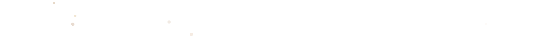 쿠폰은 ID당 1회 발급 가능 | 당일까지 사용 가능