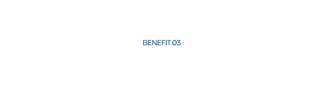 BENEFIT 03 세 가지 난제 속 선택은? 피할 수 없다면 즐겨라! 명절 밸런스게임