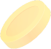 coin1