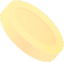 coin2
